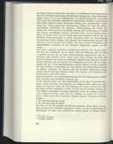 Page 588