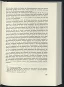 Page 589