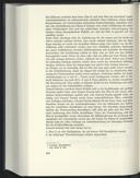 Page 590