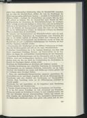 Page 593