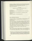 Page 594