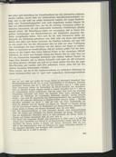 Page 595