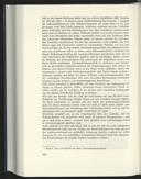 Page 596