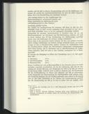 Page 598