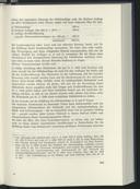 Page 599