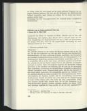 Page 600