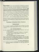 Page 601