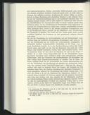 Page 602