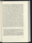 Page 603