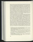 Page 604