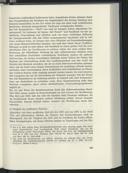 Page 605