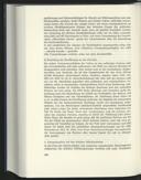 Page 606
