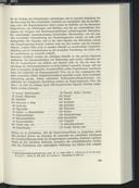 Page 607