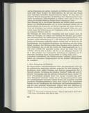Page 608