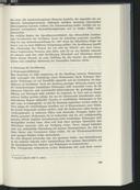 Page 609
