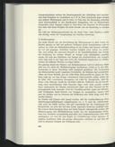 Page 610