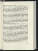 Page 611