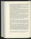 Page 612