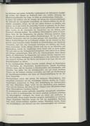 Page 613