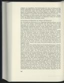 Page 614