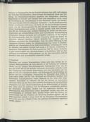 Page 615