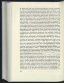 Page 616