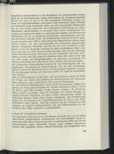 Page 617