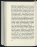 Page 618