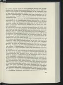 Page 619