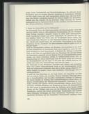 Page 620