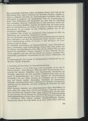 Page 621