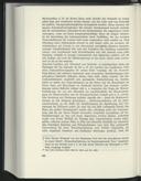 Page 622