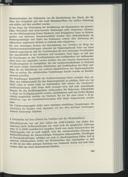 Page 623
