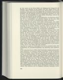 Page 624