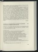 Page 625