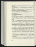 Page 626