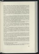 Page 627