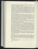 Page 628