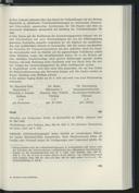 Page 629