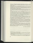 Page 630