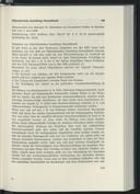 Seite 631