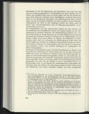 Seite 636