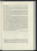 Seite 637