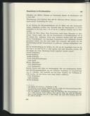 Seite 638