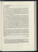 Seite 639