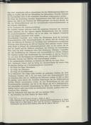 Seite 641
