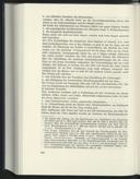 Seite 642