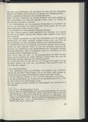 Seite 643