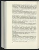 Seite 644