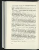 Seite 648